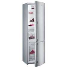 Холодильник GORENJE rk 68 sya2 Холодильник GORENJE rk 68 sya2