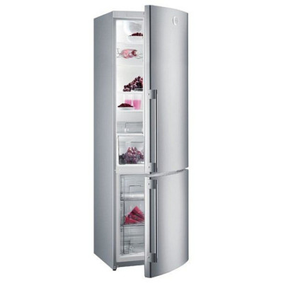 Холодильник GORENJE rk 68 sya2 Холодильник GORENJE rk 68 sya2