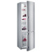 Холодильник GORENJE rk 68 sya2 Холодильник GORENJE rk 68 sya2