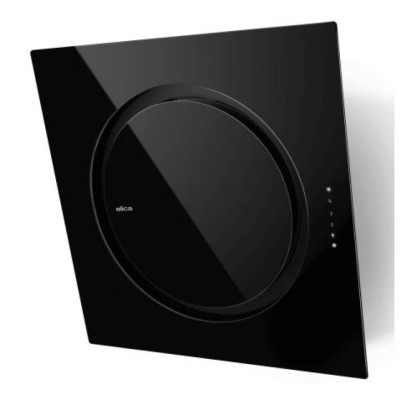 Вытяжка ELICA OM AIR @ BL/F/75 (PRF0094744A)