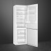 Холодильник SMEG FC18EN1W Холодильник SMEG FC18EN1W