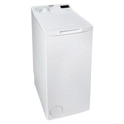 Стиральная машина HOTPOINT-ARISTON wmtf 701 h cis Стиральная машина HOTPOINT-ARISTON wmtf 701 h cis