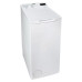 Стиральная машина HOTPOINT-ARISTON wmtf 701 h cis Стиральная машина HOTPOINT-ARISTON wmtf 701 h cis
