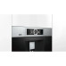 Кофемашина BOSCH CTL636S6