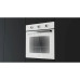 Духовой шкаф TEKA AIRFRY HSB 6150 WHITE (111010062) Духовой шкаф TEKA AIRFRY HSB 6150 WHITE (111010062)