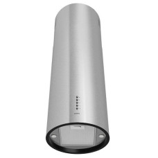 Вытяжка MAUNFELD LEE PUSH 39 нержавейка