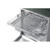 Посудомоечная машина SAMSUNG DW60R7050BB Посудомоечная машина SAMSUNG DW60R7050BB
