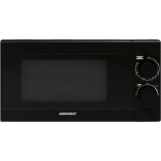 Микроволновая печь NORDFROST MWS-2070 B Микроволновая печь NORDFROST MWS-2070 B