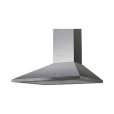 Вытяжка LEX BASIC 500 INOX Вытяжка LEX BASIC 500 INOX