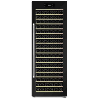 Винный шкаф CELLAR PRIVATE CP344 Винный шкаф CELLAR PRIVATE CP344