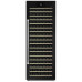 Винный шкаф CELLAR PRIVATE CP344 Винный шкаф CELLAR PRIVATE CP344