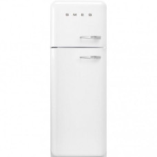 Холодильник SMEG FAB30LWH3 Холодильник SMEG FAB30LWH3