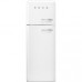 Холодильник SMEG FAB30LWH3 Холодильник SMEG FAB30LWH3