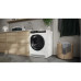 Сушильная машина ELECTROLUX EW8D595MCE Сушильная машина ELECTROLUX EW8D595MCE