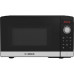 Микроволновая печь BOSCH FFL023MS2 Микроволновая печь BOSCH FFL023MS2