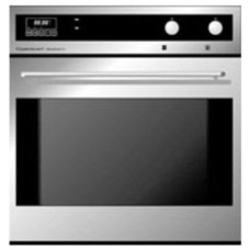 Духовой шкаф KUPPERSBUSCH eeh 6300.1 wx Духовой шкаф KUPPERSBUSCH eeh 6300.1 wx