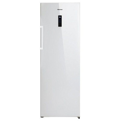 Морозильник Hisense RS-31 WC4SAW Морозильник Hisense RS-31 WC4SAW