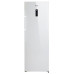 Морозильник Hisense RS-31 WC4SAW Морозильник Hisense RS-31 WC4SAW