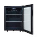 Мини-бар CELLAR PRIVATE CP023AB Мини-бар CELLAR PRIVATE CP023AB