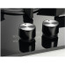Варочная поверхность ELECTROLUX EGC 3322 NVK Варочная поверхность ELECTROLUX EGC 3322 NVK