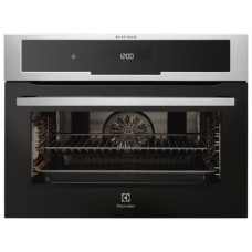 Духовой шкаф ELECTROLUX evy 95841 ax Духовой шкаф ELECTROLUX evy 95841 ax