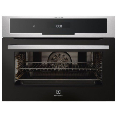 Духовой шкаф ELECTROLUX evy 95841 ax Духовой шкаф ELECTROLUX evy 95841 ax