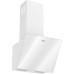 Вытяжка FRANKE LENS 50 WH (330.0712.213) Вытяжка FRANKE LENS 50 WH (330.0712.213)