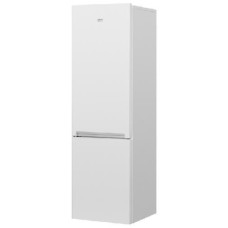 Холодильник Beko RCSK339M20W Холодильник Beko RCSK339M20W