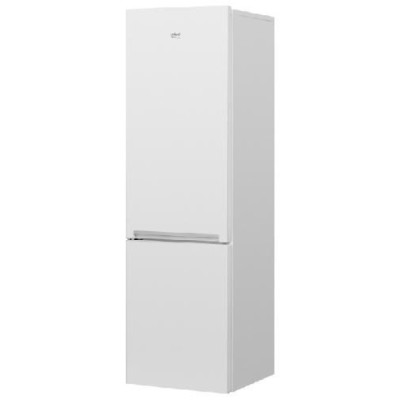 Холодильник Beko RCSK339M20W Холодильник Beko RCSK339M20W