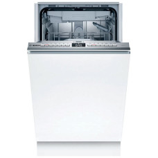 Посудомоечная машина BOSCH SPV4EMX16E Посудомоечная машина BOSCH SPV4EMX16E
