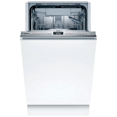 Посудомоечная машина BOSCH SPV4EMX16E Посудомоечная машина BOSCH SPV4EMX16E
