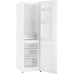 Холодильник WEISSGAUFF WRK 1520 Defrost White Холодильник WEISSGAUFF WRK 1520 Defrost White
