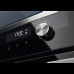 Духовой шкаф ELECTROLUX OKC 6P51X нержавеющая сталь Духовой шкаф ELECTROLUX OKC 6P51X нержавеющая сталь