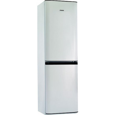 Холодильник POZIS RK FNF-172 w b Холодильник POZIS RK FNF-172 w b