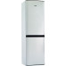 Холодильник POZIS RK FNF-172 w b Холодильник POZIS RK FNF-172 w b