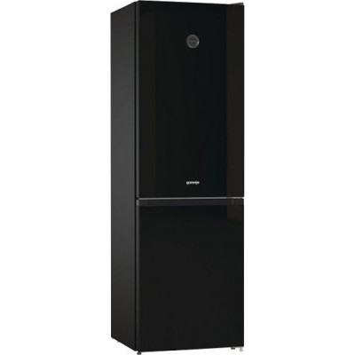 Холодильник GORENJE RK 6191 SYBK Холодильник GORENJE RK 6191 SYBK