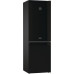 Холодильник GORENJE RK 6191 SYBK Холодильник GORENJE RK 6191 SYBK