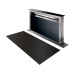 Вытяжка FABER FABULA PLUS EVO+BK A60 Вытяжка FABER FABULA PLUS EVO+BK A60