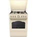 Комбинированная плита GORENJE KS6250CLI Комбинированная плита GORENJE KS6250CLI