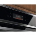 Духовой шкаф ELECTROLUX EOE8P38X Духовой шкаф ELECTROLUX EOE8P38X