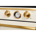Духовой шкаф KUPPERSBERG rc 699 c gold Духовой шкаф KUPPERSBERG rc 699 c gold