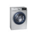 Стиральная машина SAMSUNG WW80R42LXFS Стиральная машина SAMSUNG WW80R42LXFS