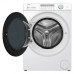 Стиральная машина HAIER HWD80-BP14959B Стиральная машина HAIER HWD80-BP14959B