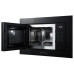 Микроволновая печь ZIGMUND & SHTAIN BMO 26 B Микроволновая печь ZIGMUND & SHTAIN BMO 26 B