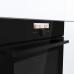 Духовой шкаф GORENJE BCS798S24BG Духовой шкаф GORENJE BCS798S24BG