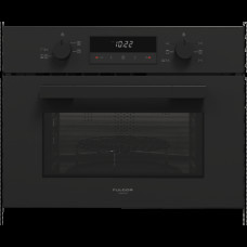 Микроволновая печь FULGOR Milano FUGMO 4505 MT MBK Микроволновая печь FULGOR Milano FUGMO 4505 MT MBK