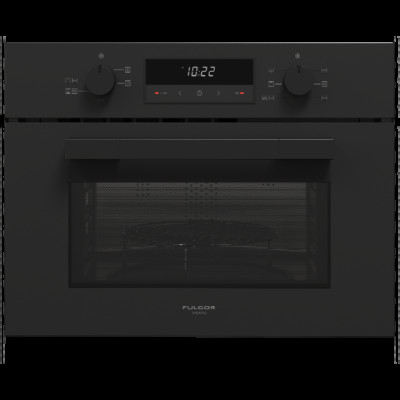 Микроволновая печь FULGOR Milano FUGMO 4505 MT MBK
