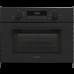 Микроволновая печь FULGOR Milano FUGMO 4505 MT MBK