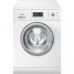 Стиральная машина SMEG lse147 Стиральная машина SMEG lse147
