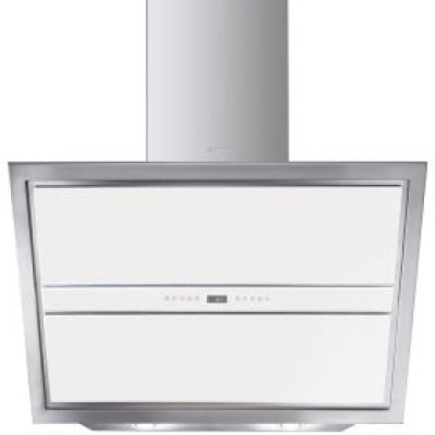 Вытяжка SMEG KCV9BE Вытяжка SMEG KCV9BE
